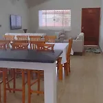 New House Casa Nova Com Piscina