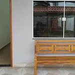 New House Casa Nova Com Piscina